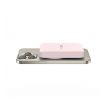 EXTERNÁ BATÉRIA TECH-PROTECT PB11 LIFEMAG MAGSAFE POWER BANK 10000mAh PINK