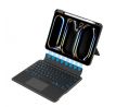 KRYT TECH-PROTECT SCMAG PEN + KEYBOARD iPad Pro 11 5 / 2024 BLACK