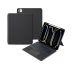 KRYT TECH-PROTECT SCMAG PEN + KEYBOARD iPad PRO 13 7 / 2024 BLACK