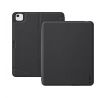 KRYT TECH-PROTECT SCMAG PEN + KEYBOARD iPad Air 13 2024 BLACK