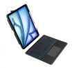 KRYT TECH-PROTECT SCMAG PEN + KEYBOARD iPad Air 13 2024 BLACK