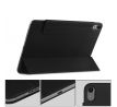 KRYT TECH-PROTECT SMARTCASE MAGNETIC iPad 10.9 10 / 2022 BLACK