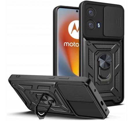 KRYT TECH-PROTECT CAMSHIELD PRO MOTOROLA EDGE 50 FUSION 5G BLACK