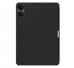 KRYT TECH-PROTECT SC PEN XIAOMI REDMI PAD PRO 12.1 BLACK