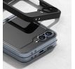 OCHRANNÉ TVRDENÉ SKLO RINGKE COVER DISPLAY 2-PACK SAMSUNG GALAXY Z FLIP 6 CLEAR