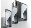 OCHRANNÉ TVRDENÉ SKLO RINGKE COVER DISPLAY 2-PACK SAMSUNG GALAXY Z FOLD 6 CLEAR