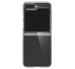 KRYT SPIGEN AirSKIN SAMSUNG GALAXY Z FLIP 6 CRYSTAL CLEAR