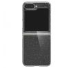 KRYT SPIGEN AirSKIN SAMSUNG GALAXY Z FLIP 6 GLITTER CRYSTAL