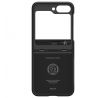 KRYT SPIGEN TOUGH ARMOR PRO SAMSUNG GALAXY Z FLIP 6 BLACK