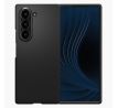 KRYT SPIGEN AirSKIN SAMSUNG GALAXY Z FOLD 6 BLACK