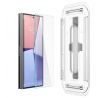 OCHRANNÉ TVRDENÉ SKLO SPIGEN GLAS.TR ”EZ FIT” 2-PACK SAMSUNG GALAXY Z FOLD 6 CLEAR