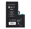 Batéria iPhone 14 Pro Max 4323mAh Blue Star HQ