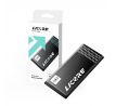 Licore batéria pre iPhone 14 3279mAh