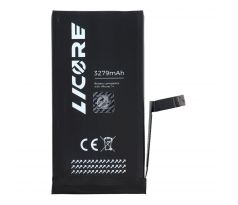 Licore batéria pre iPhone 14 3279mAh