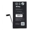 Licore batéria pre iPhone 14 Plus 4325mAh