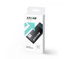 Licore batéria pre iPhone 14 Plus 4325mAh