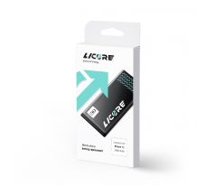 Licore batéria pre iPhone 14 Pro 3200mAh