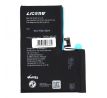 Licore batéria pre iPhone 14 Pro Max 4323mAh