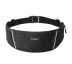 LADVINKA NA BEHANIE SPIGEN A710 DYNAMIC SHIELD WAIST BAG BLACK