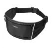 LADVINKA NA BEHANIE SPIGEN A710 DYNAMIC SHIELD WAIST BAG BLACK