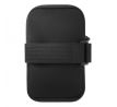 DRŽIAK NA RAMENO SPIGEN A702 DYNAMIC SHIELD ARMBAND BLACK