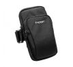 DRŽIAK NA RAMENO SPIGEN A702 DYNAMIC SHIELD ARMBAND BLACK