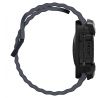 REMIENOK SPIGEN RUGGED ARMOR SAMSUNG GALAXY WATCH ULTRA (47 mm) MATTE BLACK