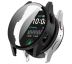 KRYT TECH-PROTECT DEFENSE360 SAMSUNG GALAXY WATCH 7 (44mm) BLACK