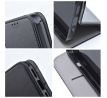 Smart Magneto book   Xiaomi Redmi 13 4G cierny