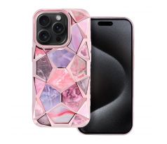 TWINKI Case  iPhone 7 / 8 / SE 2020 / SE 2022 ružový