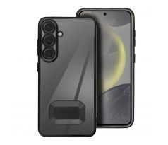 Case GLAM  Xiaomi Redmi Note 13 5G cierny