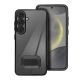 Case GLAM  Xiaomi Redmi Note 13 Pro 5G cierny