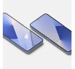 2PACK SET OCHRANNÝCH FÓLIÍ RINGKE DUAL EASY 2-PACK SAMSUNG GALAXY Z FLIP 6 CLEAR