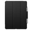 KRYT SPIGEN RUGGED ARMOR ”PRO” iPad Air 13 2024 BLACK