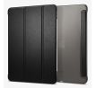 KRYT SPIGEN SMART FOLD iPad Pro 13 7 / 2024 BLACK