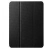 KRYT SPIGEN URBAN FIT iPad Pro 11 5 / 2024 BLACK