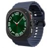 KRYT CASEOLOGY VAULT SAMSUNG GALAXY WATCH ULTRA (47 mm) MATTE BLACK