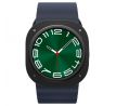 KRYT CASEOLOGY VAULT SAMSUNG GALAXY WATCH ULTRA (47 mm) MATTE BLACK