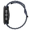 KRYT CASEOLOGY VAULT SAMSUNG GALAXY WATCH ULTRA (47 mm) MATTE BLACK