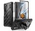 KRYT SUPCASE UNICORN BEETLE PRO SAMSUNG GALAXY Z FOLD 6 BLACK