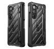 KRYT SUPCASE UNICORN BEETLE PRO SAMSUNG GALAXY Z FOLD 6 BLACK