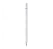 DOTYKOVÉ PERO TECH-PROTECT DIGITAL MAGNETIC STYLUS PEN ”3” iPad WHITE