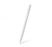 DOTYKOVÉ PERO TECH-PROTECT DIGITAL MAGNETIC STYLUS PEN ”3” iPad WHITE