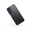 KRYT TECH-PROTECT MAGMAT MOTOROLA MOTO G85 5G MATTE BLACK