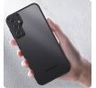 KRYT TECH-PROTECT MAGMAT MOTOROLA MOTO G85 5G MATTE BLACK