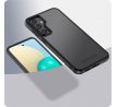 KRYT TECH-PROTECT MAGMAT MOTOROLA MOTO G85 5G MATTE BLACK