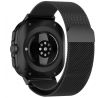 TECH-PROTECT MILANESEBAND SAMSUNG GALAXY WATCH ULTRA (47 mm) BLACK