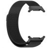 TECH-PROTECT MILANESEBAND SAMSUNG GALAXY WATCH ULTRA (47 mm) BLACK