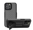 HOLSTER   iPhone 15 Pro cierny