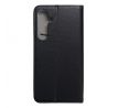 SMART CASE Book  Samsung Galaxy S24 Plus cierny